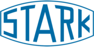 Starktools