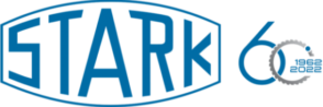 Starktools